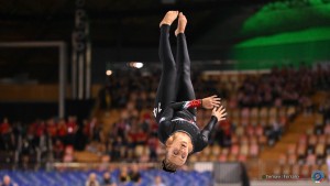 2022 teamgym ech 06852   italy